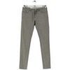 Jeans MICHAEL Michael Kors Jean slim en coton gris