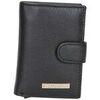 Porte document Alviero Martini ALVP5209