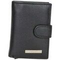 Serviettes sur Grenoble : Porte document Alviero Martini ALVP5209