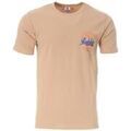 T-shirt Redskins TS6214