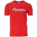T-shirt Redskins TS6074