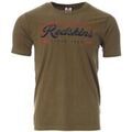 T-shirt Redskins TS6074