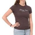 T-shirt Tommy Hilfiger DW0DW21838 Grenoble