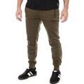 Sportswear sur Grenoble : Jogging Redskins TR6076