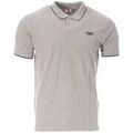 Polos sur Grenoble : Polo Redskins R231040