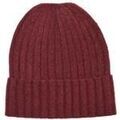 Bonnet Vero Moda Luna