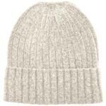 Bonnet Vero Moda Luna