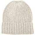 Bonnet Vero Moda Luna