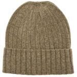 Bonnet Vero Moda Luna