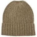 Bonnet Vero Moda Luna
