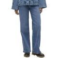 Jeans Vero Moda Kathy Grenoble