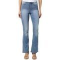 Pantalons sur Grenoble : Jeans Noisy May Sallie