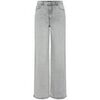 Jeans Pieces Elma
