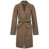 Manteau Pieces Jolene