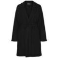 Manteaux sur Grenoble : Manteau Pieces Jolene