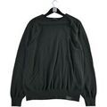 Pull Calvin Klein Jeans 262491 Grenoble