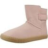 Bottes enfant Blanditos Hielobd