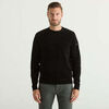 Pull Roberto Ricci Designs -