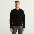 Pull Roberto Ricci Designs -