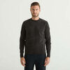 Pull Roberto Ricci Designs -