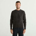 Pull Roberto Ricci Designs -