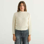 Pull Dondup -
