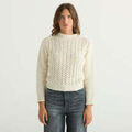 Pull Dondup -