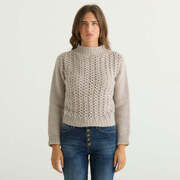 Pull Dondup -