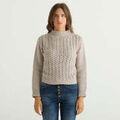 Pull Dondup -