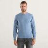 Pull Mc2 Saint Barth -