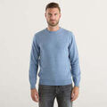 Pull Mc2 Saint Barth -