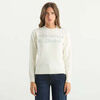 Pull Mc2 Saint Barth -