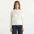 Pull Mc2 Saint Barth -