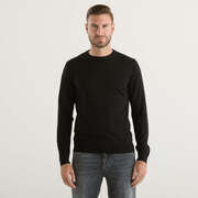 Pull Daniele Fiesoli -