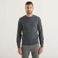 Pull Daniele Fiesoli -