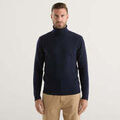Pull Daniele Fiesoli -