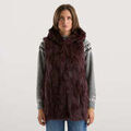 Manteau Blanche - Grenoble