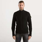 Pull Premiata -