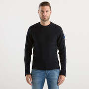 Pull Premiata -