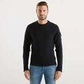 Pulls/Sweat sur Grenoble : Pull Premiata -