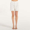 Short sur Grenoble : Short Pinko -