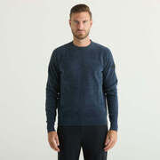 Pull Roberto Ricci Designs -