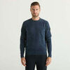 Pull Roberto Ricci Designs -