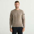 Pull Roberto Ricci Designs -
