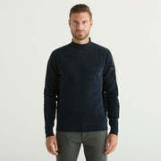 Pull Roberto Ricci Designs -