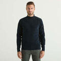 Pull Roberto Ricci Designs - Grenoble