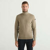 Pull Roberto Ricci Designs -