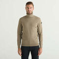 Pull Roberto Ricci Designs -