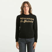 Pull Mc2 Saint Barth -