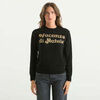 Pull Mc2 Saint Barth -